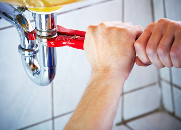 About Belleair Beach Plumbers