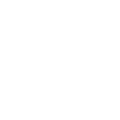 Belleair Beach Plumbers